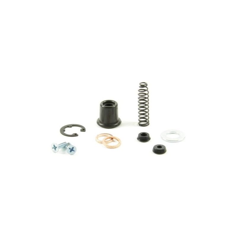 XBMK010 Kit revisione pompa freno BEARINGWORX YAMAHA YZ 450 F 08-23  NG