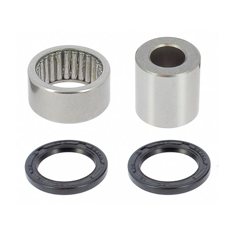 XSHK30005 Kit revisione BEARINGWORX HONDA CRF 150 R 07-23  NG