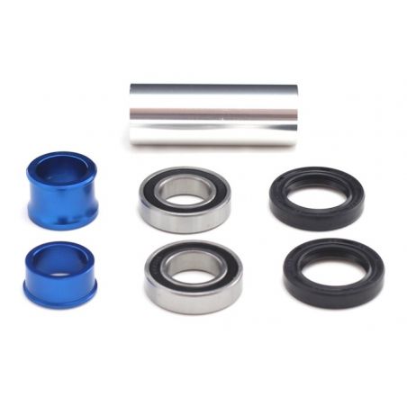 XWRK90023 Kit revisione mozzo ruota BEARINGWORX YAMAHA YZ 125 08-23  OZ