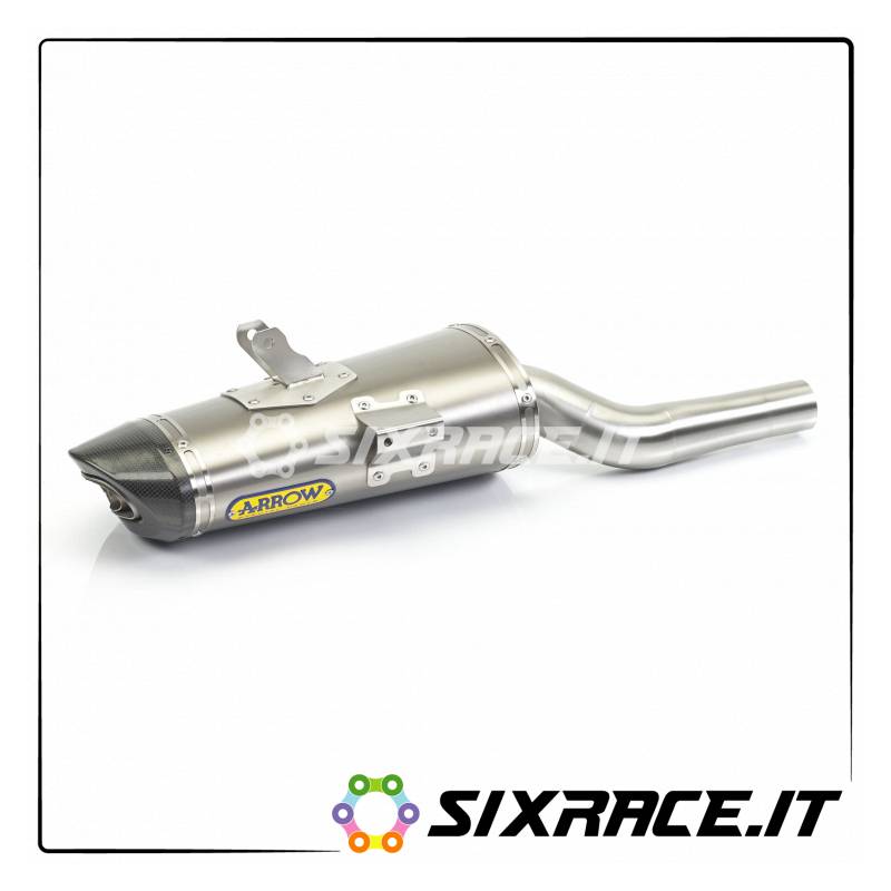 A9600199-33846 - Titum OEM Triumph Daytona 675 Triumph OEM OEM DAYTONA 675 2006-2012 A9600199 -