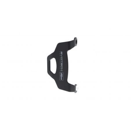 PRN012829-102 Ducati Scrambler Urban Motard 2022+ Protezione Pinza Freno Evotech-performance