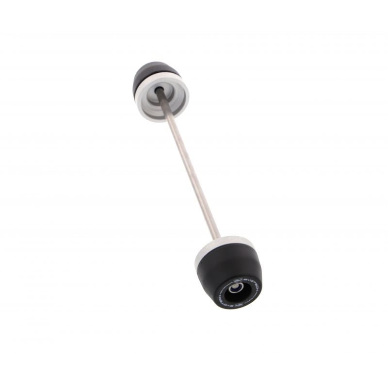 PRN011967-012010-13 Spindle Bobbin Kit Bmw M 1000 R 2023+ Evotech-performance
