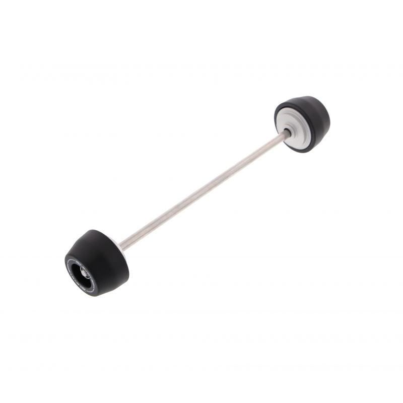 PRN013690-013691-10 Kit de protection de fourche avant et arrière Kawasaki Z 900 RS SE 2023+ Evotech