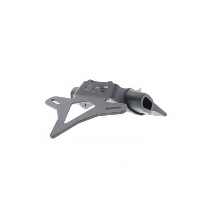 PRN013913-07 Kawasaki Z900RS SE 2023+ Porta Targa Evotech-performance