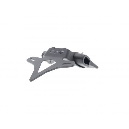 PRN013913-07 Kawasaki Z900RS SE 2023+ Porta Targa Evotech-performance