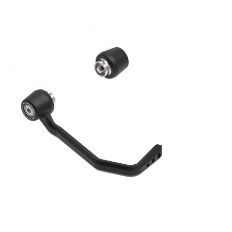 PRN015536-016052-016053-016298-01 BMW R 1200 RT 2017+ Protezione Leve Evotech-performance