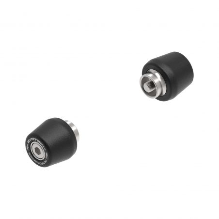 PRN016052-016298-01 BMW R 1250 RT 2019+ Contrappesi manubrio Evotech-performance