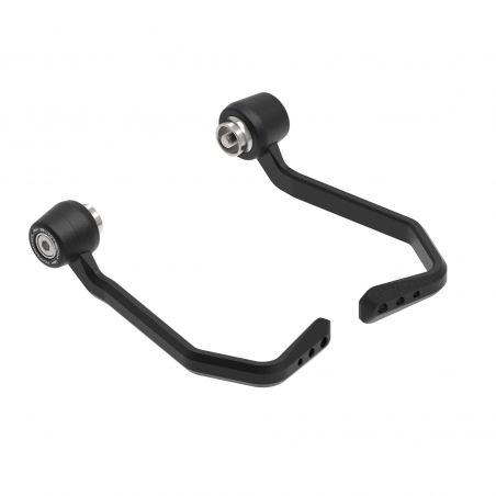 PRN015536-015554-016053-016298-04 BMW R 1250 RT 2019+ Protezione Leve Evotech-performance