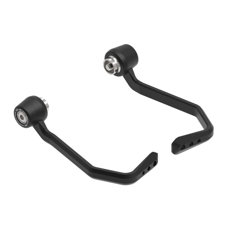 PRN015536-015554-016053-016298-02 BMW R 1250 RS 2019+ Protezione Leve Evotech-performance