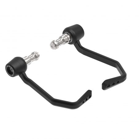 PRN015536-015554-016067-016082-02 Honda CBR650F 2014+ Protezione Leve Evotech-performance