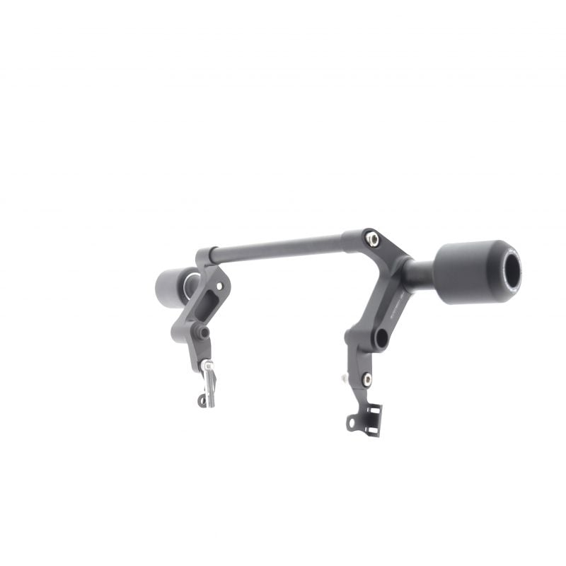 PRN013992-05 KTM 790 Duke 2023+ Protezioni Caduta Evotech-performance