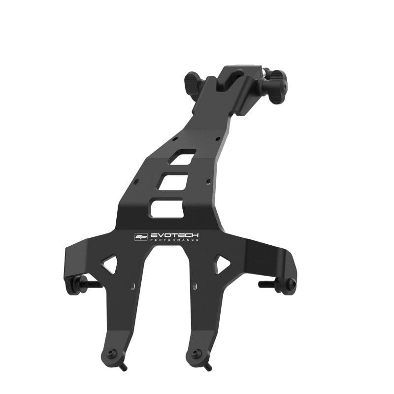 PRN015683-016309-01 Honda X-ADV 2019+ Supporto Navigatore Evotech-performance