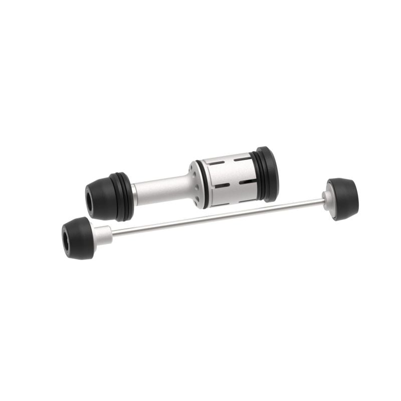 PRN014487-014598-04 Spindle Bobbin Kit Bmw R nineT Urban G S 2017+ Evotech-performance