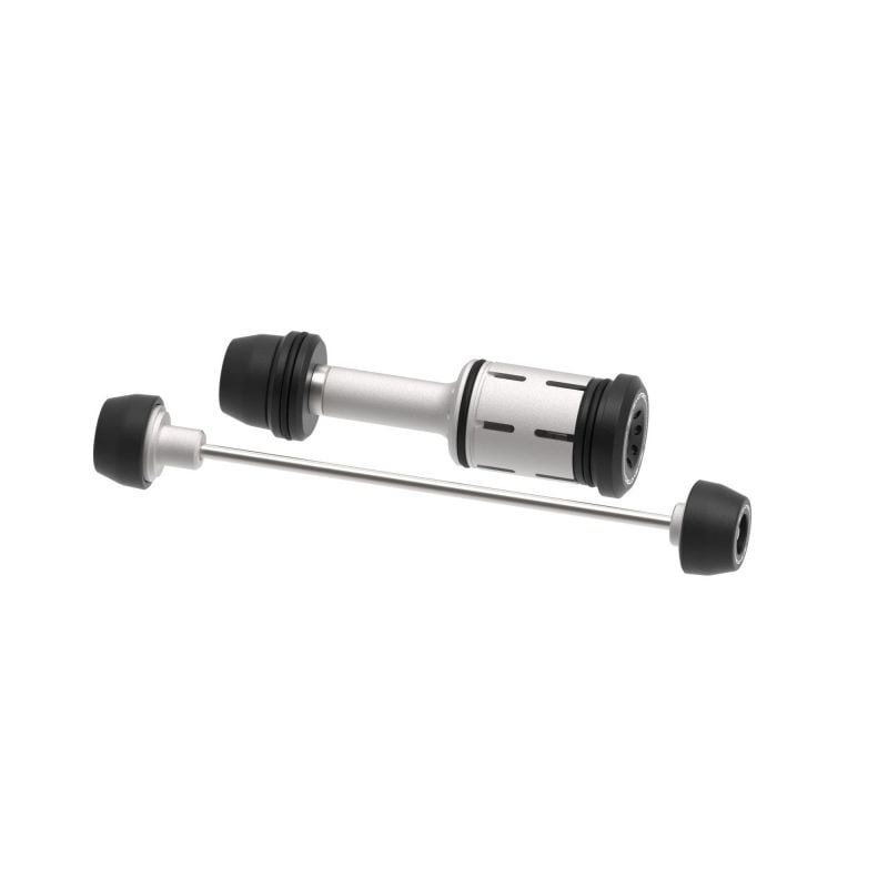 PRN014487-014598-04 Spindle Bobbin Kit Bmw R nineT Urban G S 2017+ Evotech-performance
