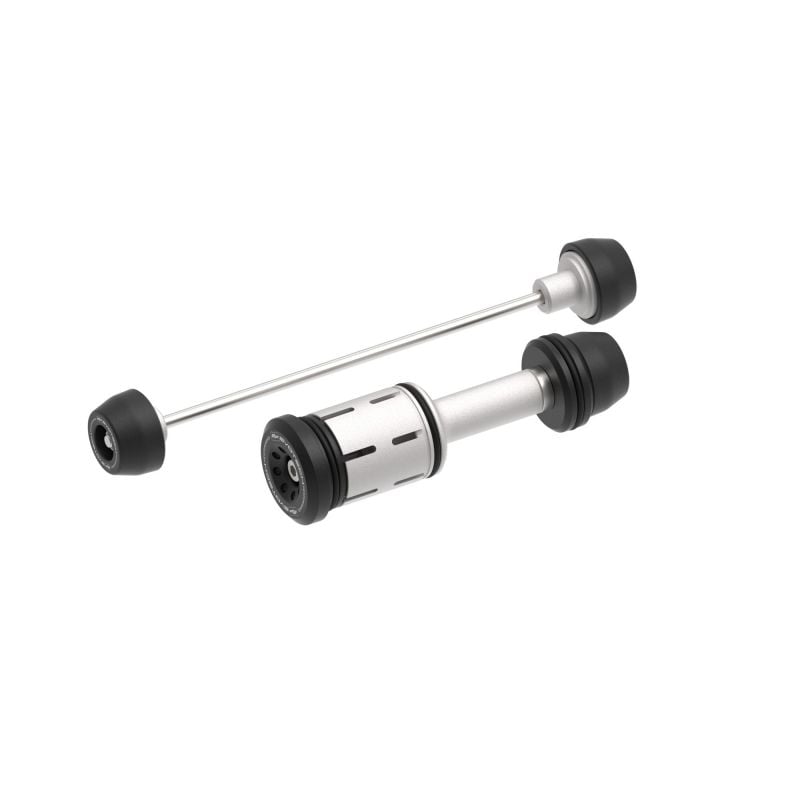 PRN014487-014598-04 Spindle Bobbin Kit Bmw R nineT Urban G S 2017+ Evotech-performance