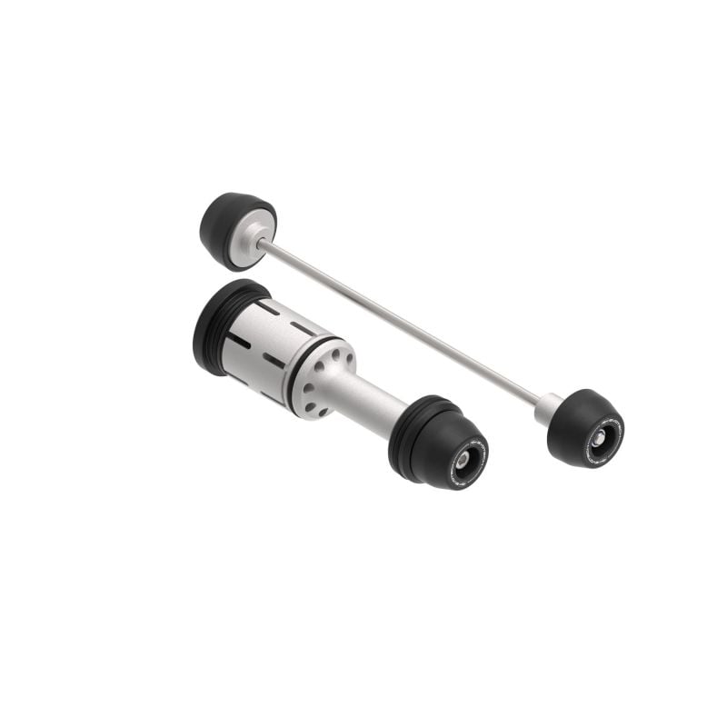 PRN014487-014598-04 Spindle Bobbin Kit Bmw R nineT Urban G S 2017+ Evotech-performance