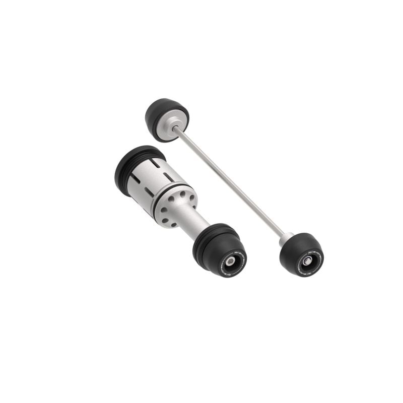 PRN014487-014598-04 Spindle Bobbin Kit Bmw R nineT Urban G S 2017+ Evotech-performance