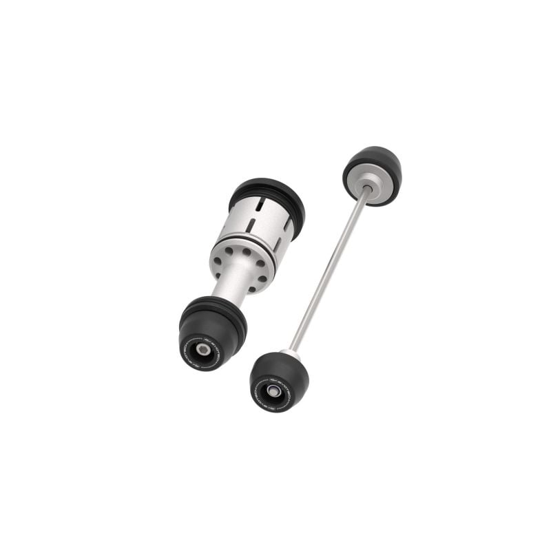 PRN014487-014598-04 Spindle Bobbin Kit Bmw R nineT Urban G S 2017+ Evotech-performance