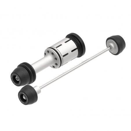 PRN014487-014598-02 Spindle Bobbin Kit Bmw R nineT Racer 2017+ Evotech-performance