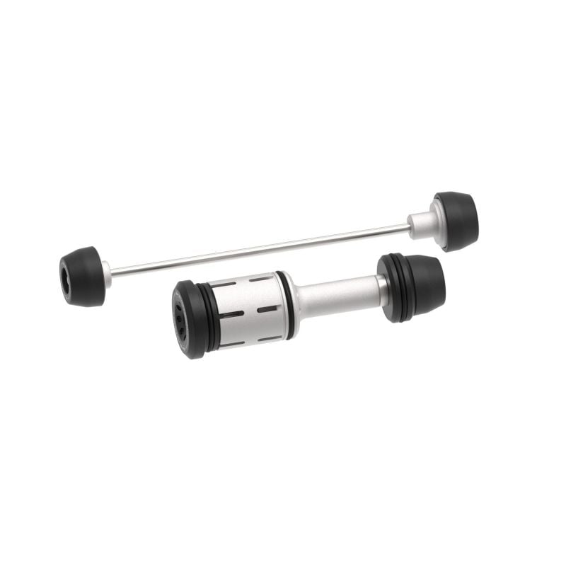 PRN014487-014598-02 Spindle Bobbin Kit Bmw R nineT Racer 2017+ Evotech-performance