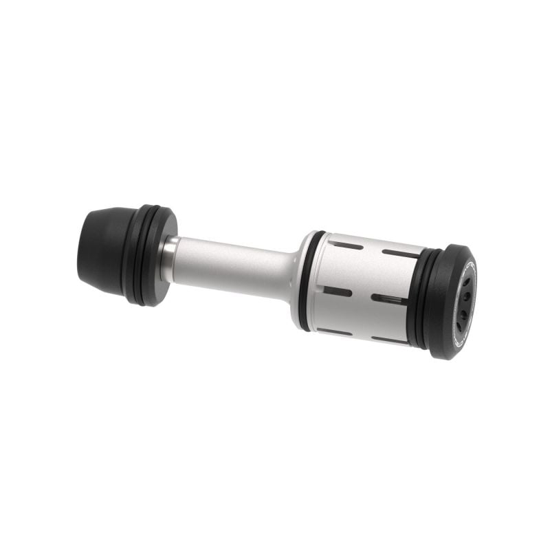 PRN014487-33 Schwingenschutz hinten Bmw R nineT Scrambler 2017+ Evotech-performance