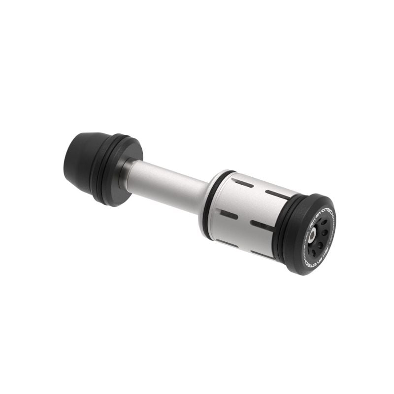 PRN014487-33 Schwingenschutz hinten Bmw R nineT Scrambler 2017+ Evotech-performance