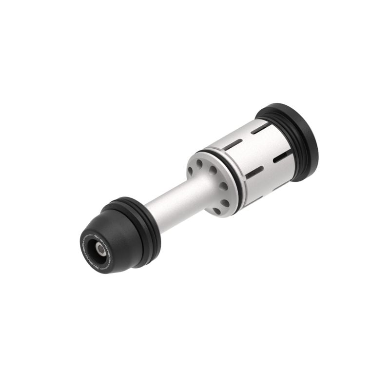 PRN014487-32 Protecciones del basculante trasero Bmw R nineT Urban G S 2017+ Evotech-performance