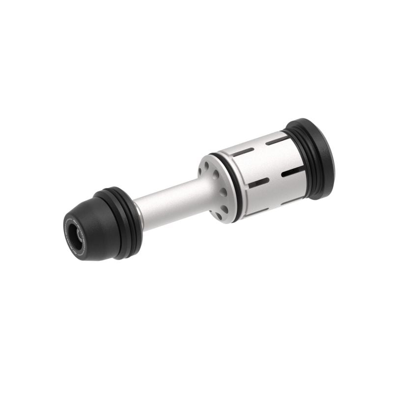PRN014487-32 Rear Spindle Bobbins Bmw R nineT Urban G S 2017+ Evotech-performance