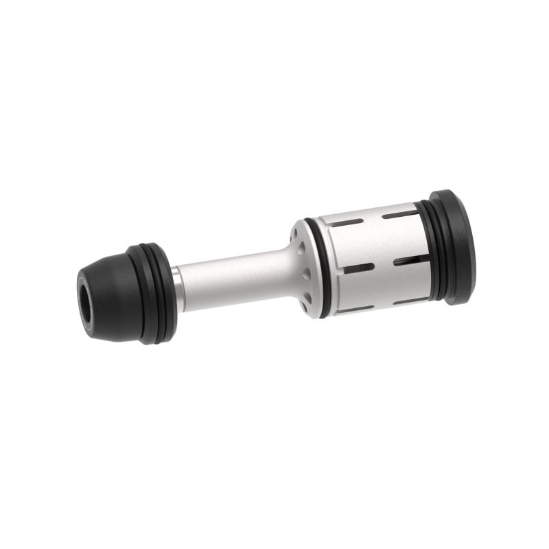 PRN014487-32 Rear Spindle Bobbins Bmw R nineT Urban G S 2017+ Evotech-performance