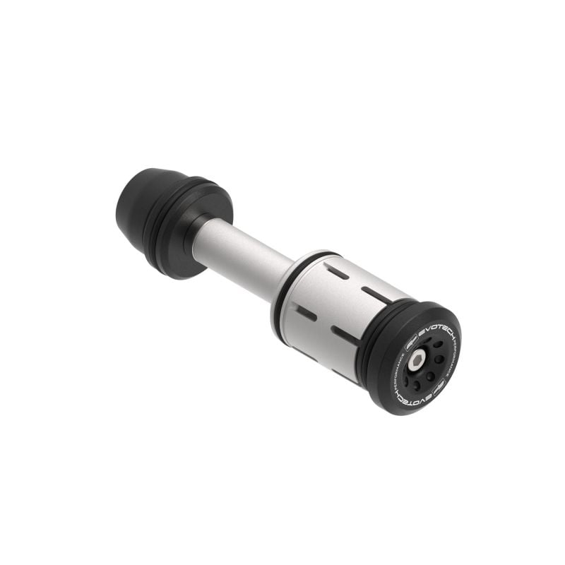 PRN014487-32 Rear Spindle Bobbins Bmw R nineT Urban G S 2017+ Evotech-performance