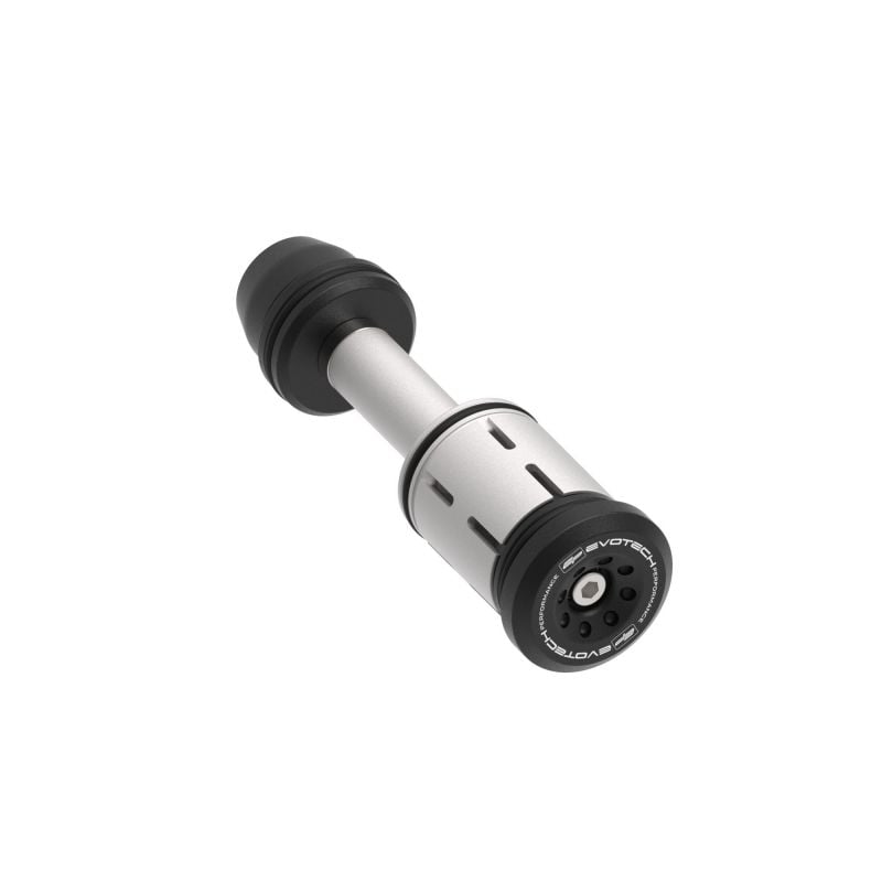 PRN014487-32 Protections arrière du bras oscillant Bmw R nineT Urban G S 2017+ Evotech-performance