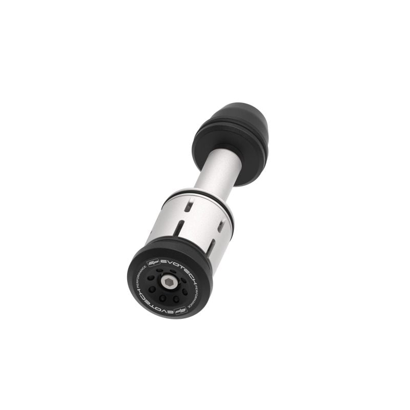 PRN014487-32 Protecciones del basculante trasero Bmw R nineT Urban G S 2017+ Evotech-performance