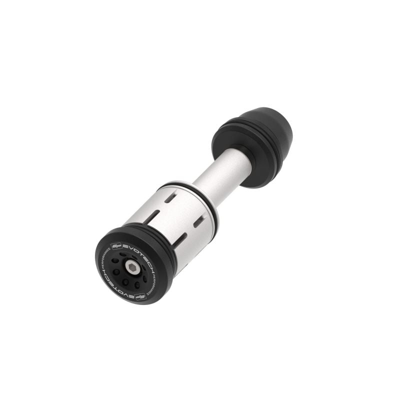 PRN014487-32 Protecciones del basculante trasero Bmw R nineT Urban G S 2017+ Evotech-performance