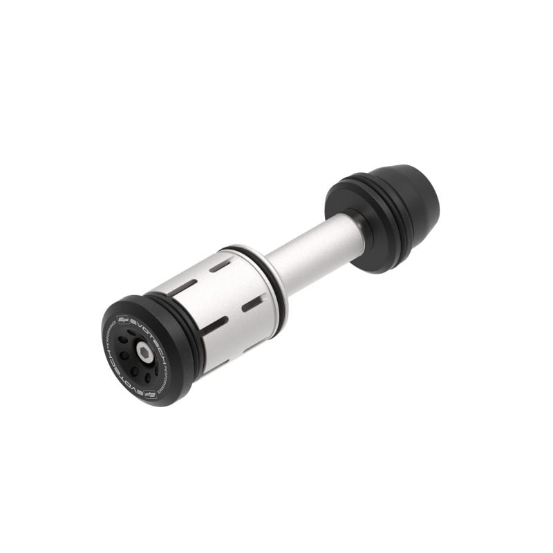 PRN014487-32 Rear Spindle Bobbins Bmw R nineT Urban G S 2017+ Evotech-performance
