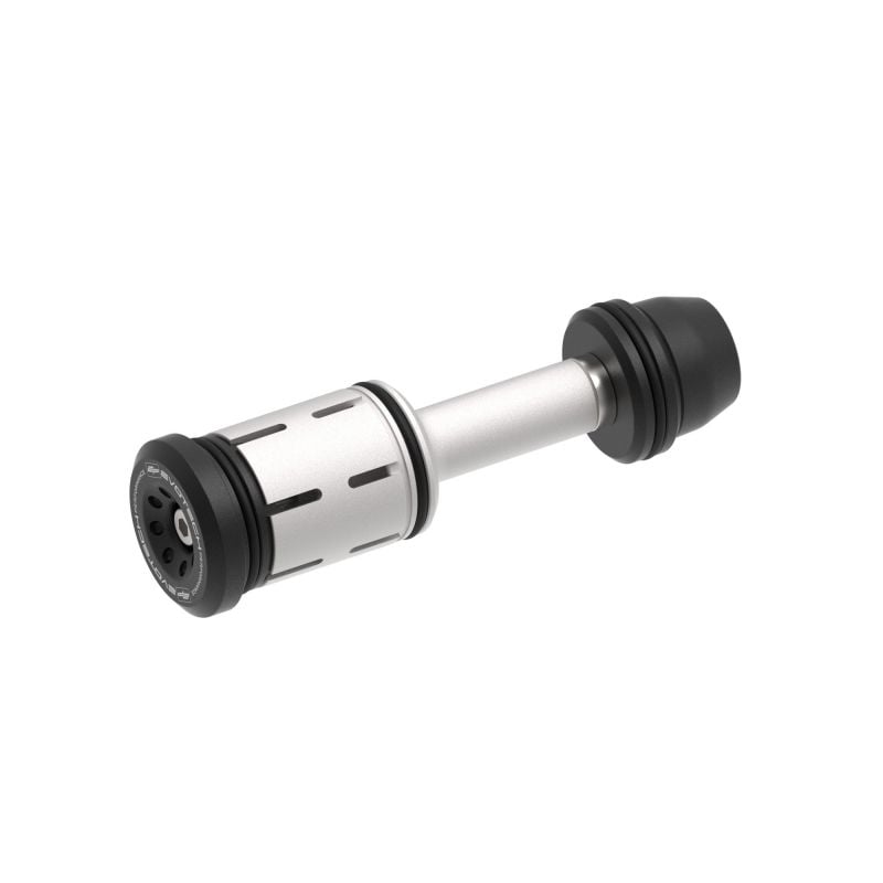 PRN014487-32 Protections arrière du bras oscillant Bmw R nineT Urban G S 2017+ Evotech-performance