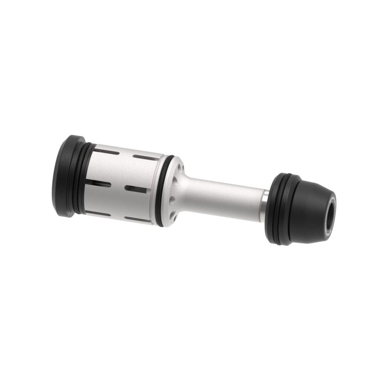 PRN014487-32 Protezioni Forcellone posteriore Bmw R nineT Urban G S 2017+ Evotech-performance