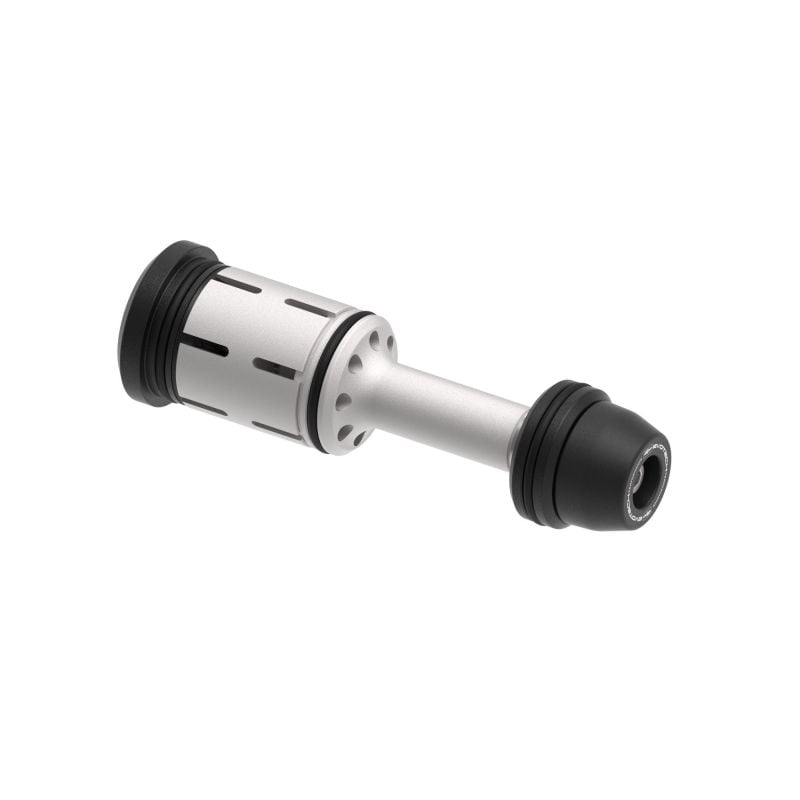 PRN014487-32 Rear Spindle Bobbins Bmw R nineT Urban G S 2017+ Evotech-performance