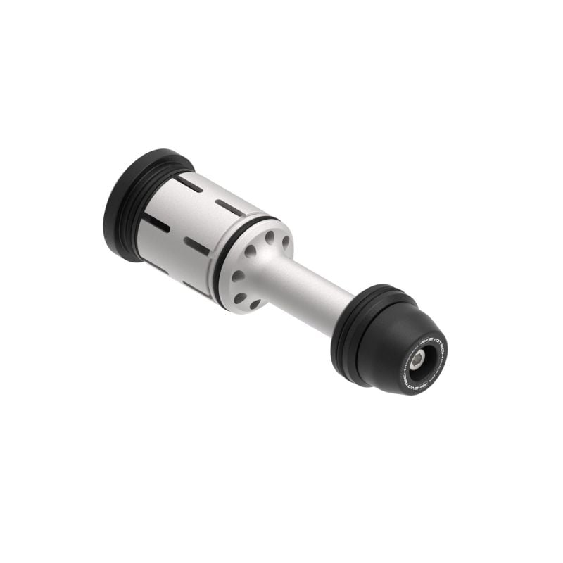 PRN014487-32 Protecciones del basculante trasero Bmw R nineT Urban G S 2017+ Evotech-performance