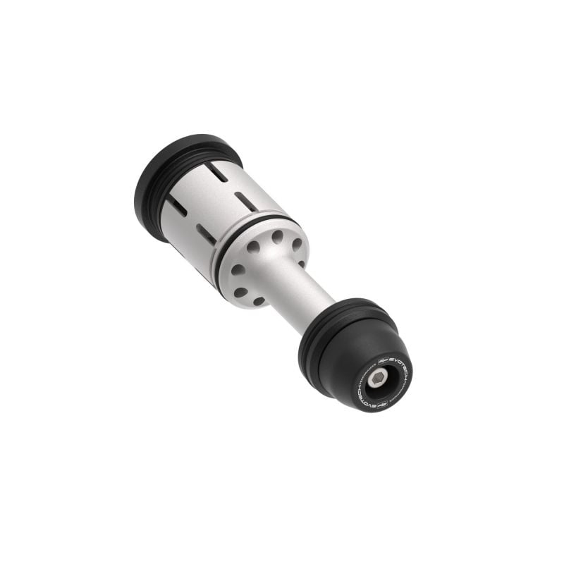 PRN014487-32 Protecciones del basculante trasero Bmw R nineT Urban G S 2017+ Evotech-performance