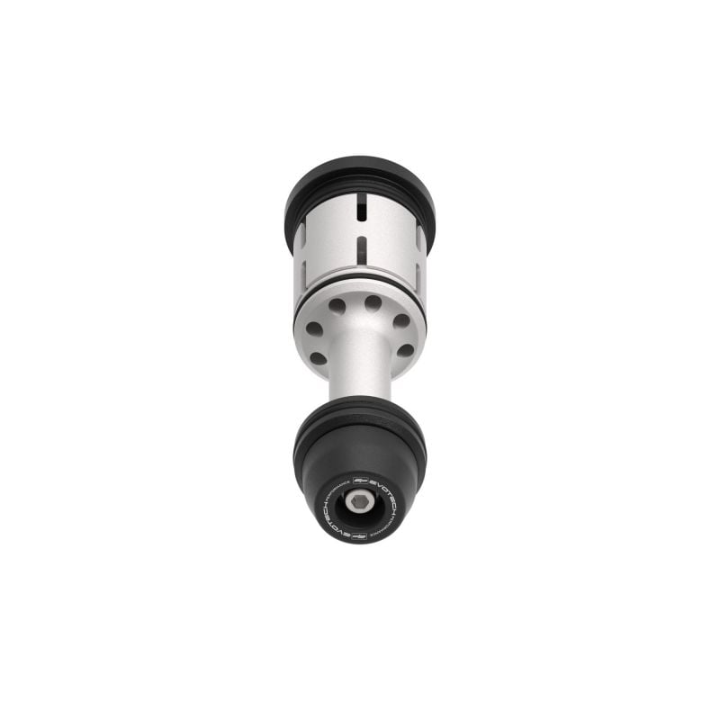 PRN014487-32 Rear Spindle Bobbins Bmw R nineT Urban G S 2017+ Evotech-performance