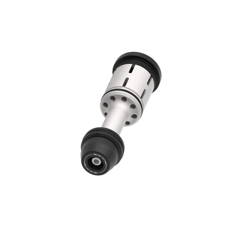 PRN014487-32 Rear Spindle Bobbins Bmw R nineT Urban G S 2017+ Evotech-performance