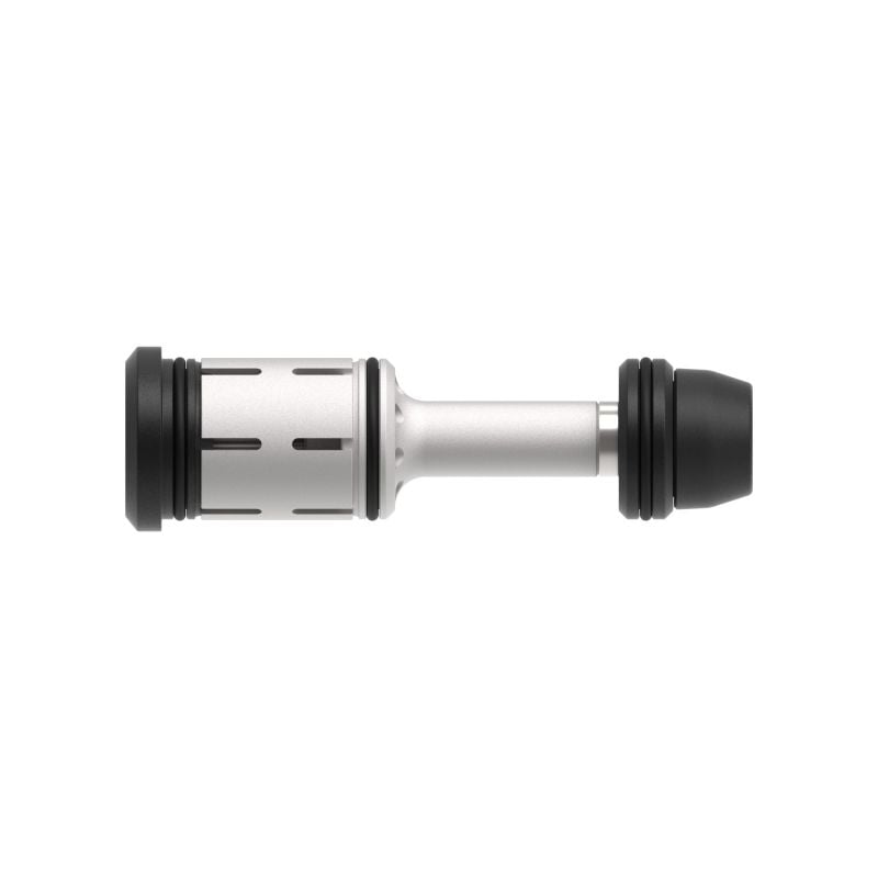 PRN014487-29 Protecciones del basculante trasero Bmw R nineT 2017+ Evotech-performance