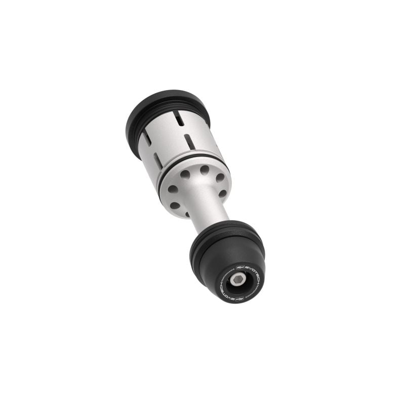 PRN014487-29 Schwingenschutz hinten Bmw R nineT 2017+ Evotech-performance