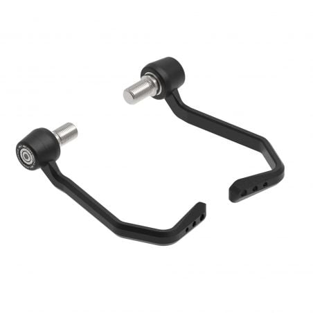 PRN015536-015554-016053-016140-16 MV Agusta Brutale 800 2016+ Protezione Leve Evotech-performance