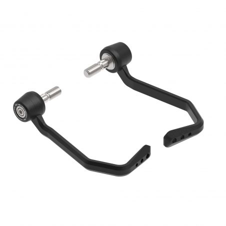 PRN015536-015554-016053-016078-01 BMW R nineT 2013+ Protezione Leve Evotech-performance