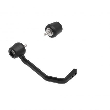 PRN015536-016066-016067-016139-17 KTM 390 Duke 2017+ Protezione Leve Evotech-performance