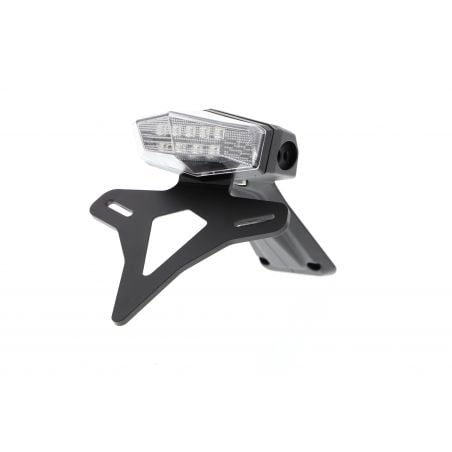 PRN014017-003011-04 KTM 890 Duke R 2020+ Porta Targa Evotech-performance