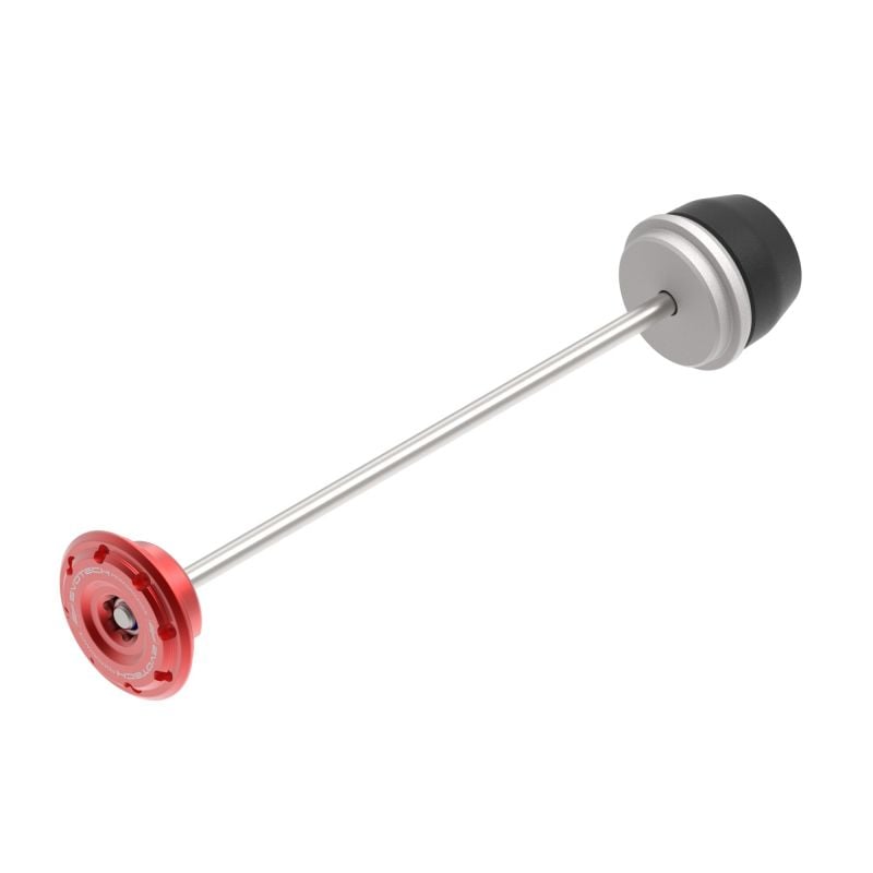 PRN013366-15 MV Agusta Brutale 800 RR 2016+ Protezioni Forcelle anteriori Evotech-performance