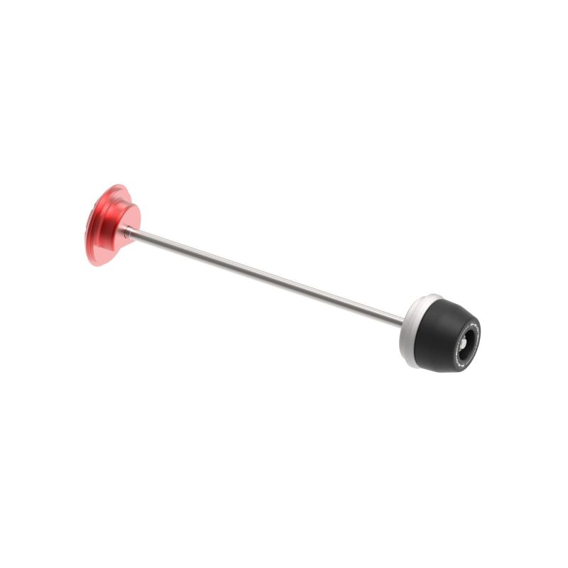 PRN013366-15 Protecciones del basculante trasero Mv Agusta Brutale 800 RR 2016+ Evotech-performance