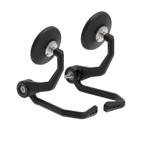 PRN015536-015554-016057-016058-016459-016469-016517-016518-032083-06 BMW M 1000 RR 2023+ Specchietti